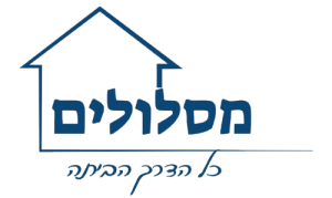 IMG-20241119-WA0004_-_רועי_קופפר-removebg-preview